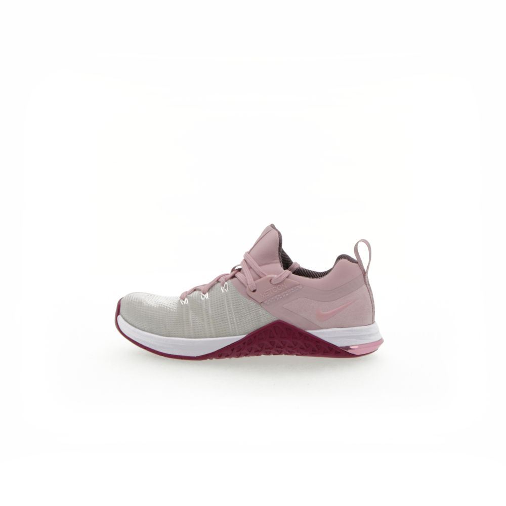 nike metcon chalk