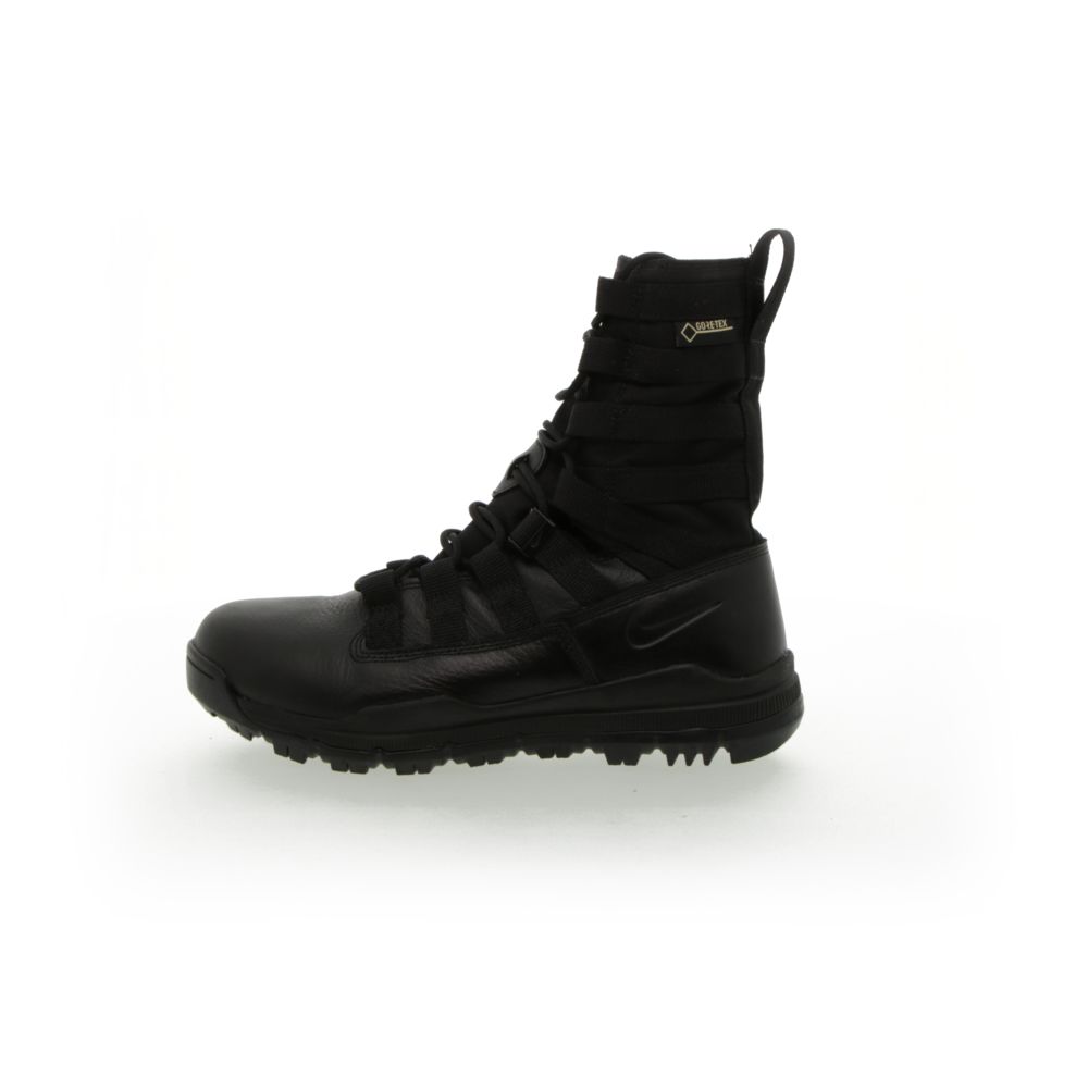 nike sfb gen 2 8