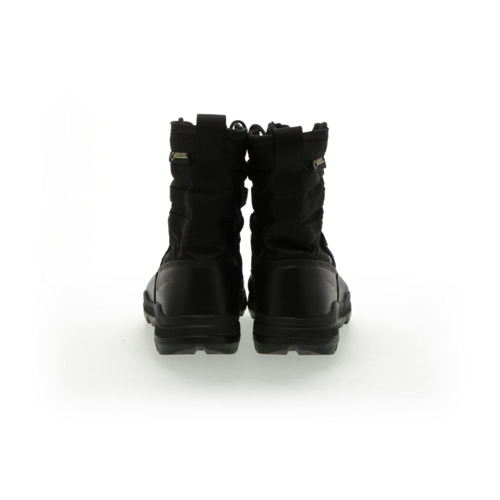 nike sfb gen 2 gore tex