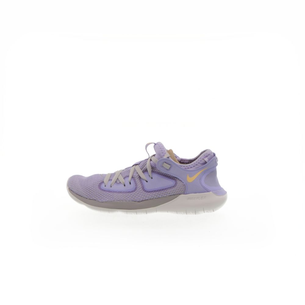 nike flex rn 2019