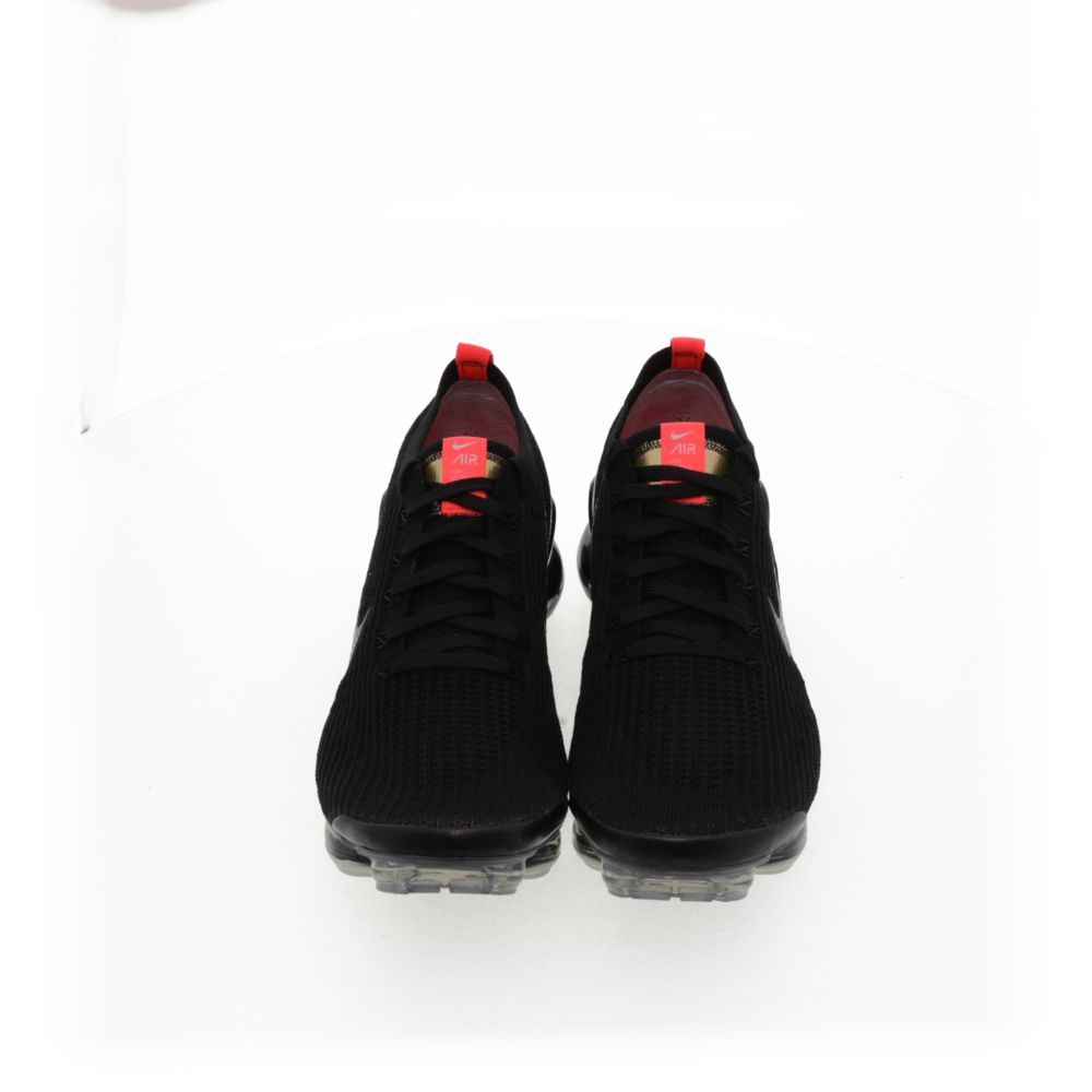 Nike Vapormax 3 AJ6900 023 Release Info SneakerNews.com