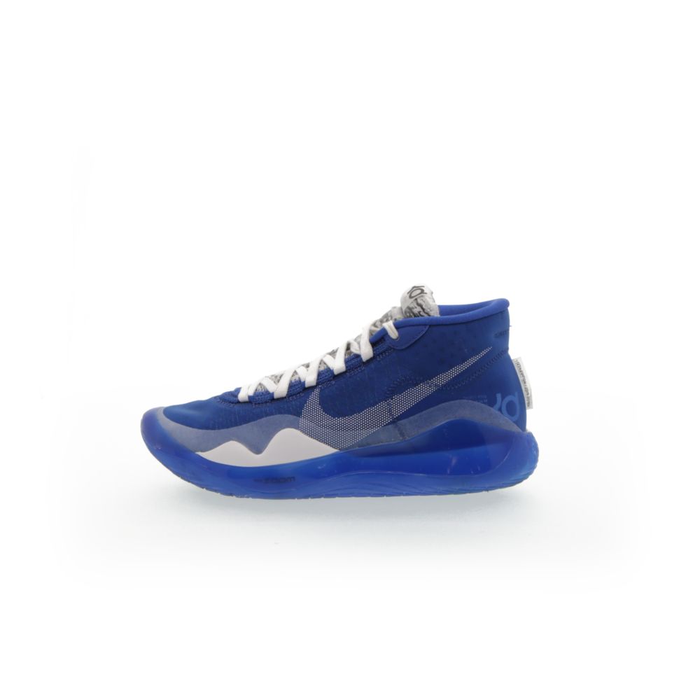 nike zoom kd 12 team