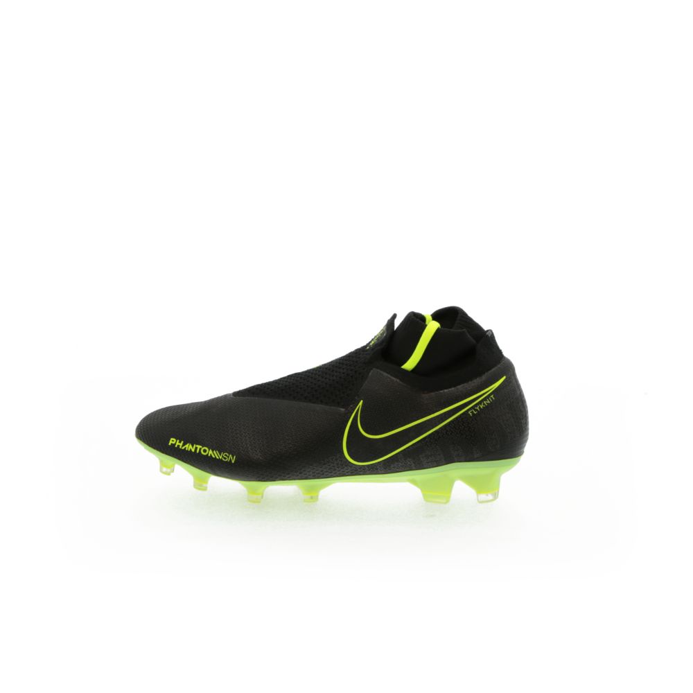 nike phantom vision elite dynamic