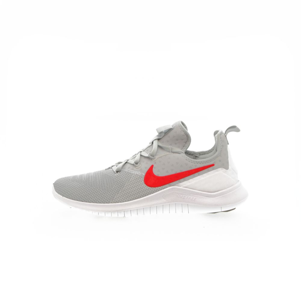 nike free tr 8 white