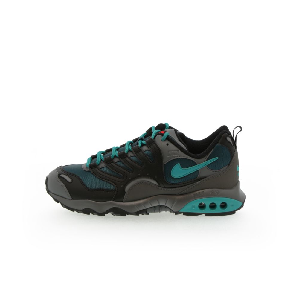 nike air terra humara 18 black