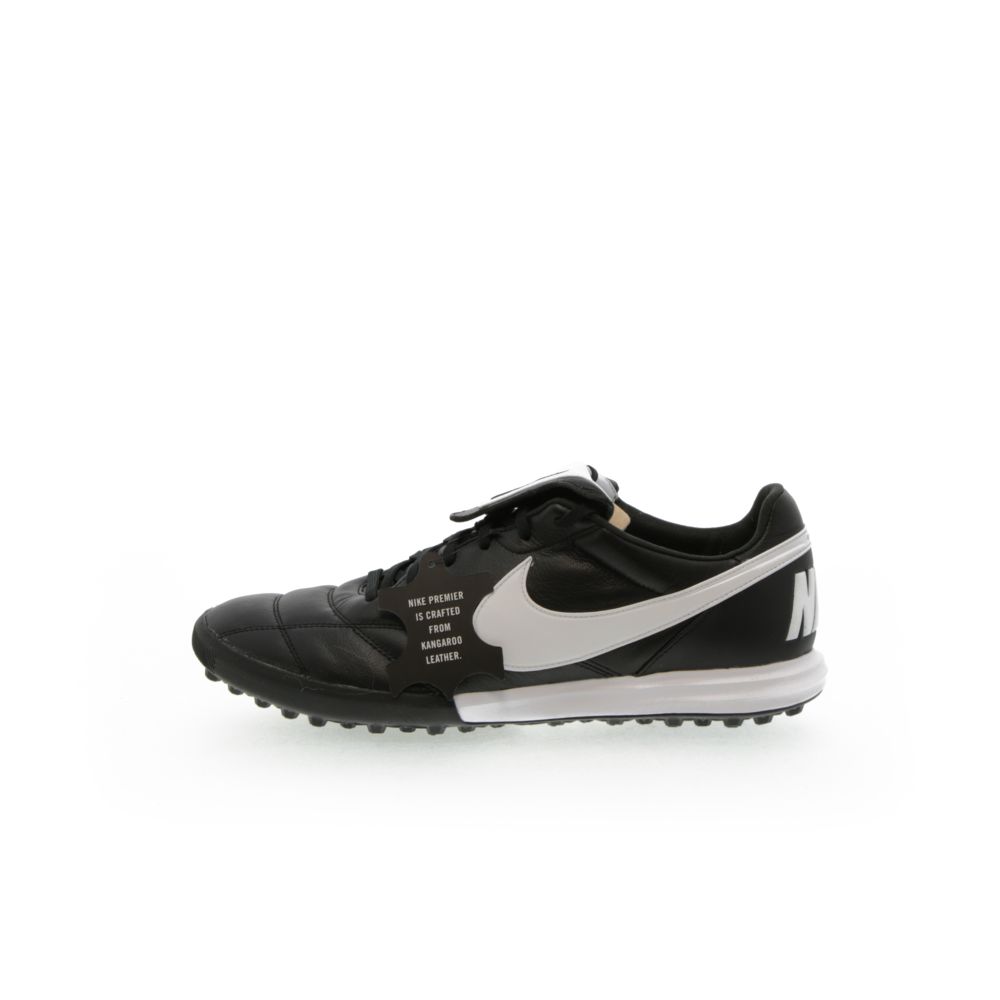 nike premier tf