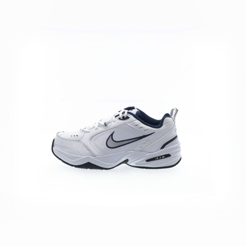 air monarch iv 4e