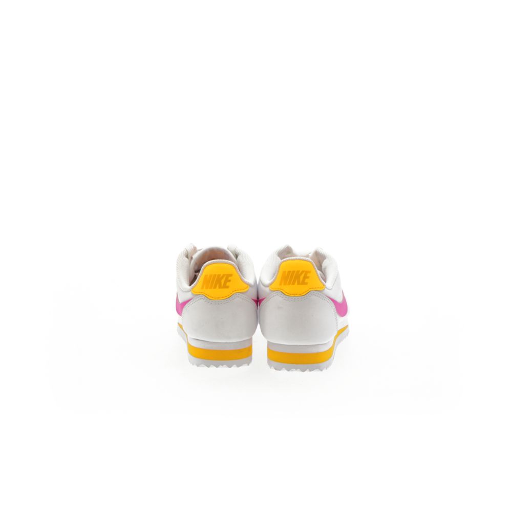 nike cortez laser