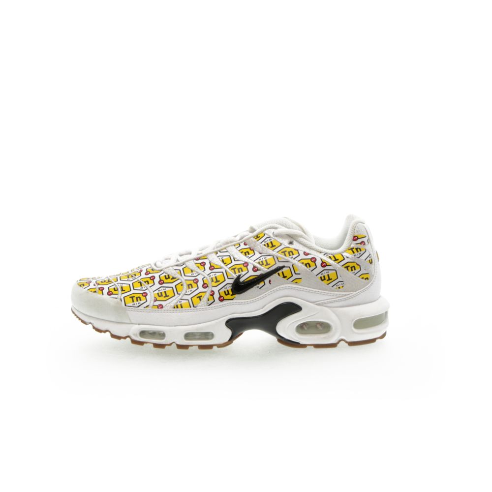 nike air max plus qs