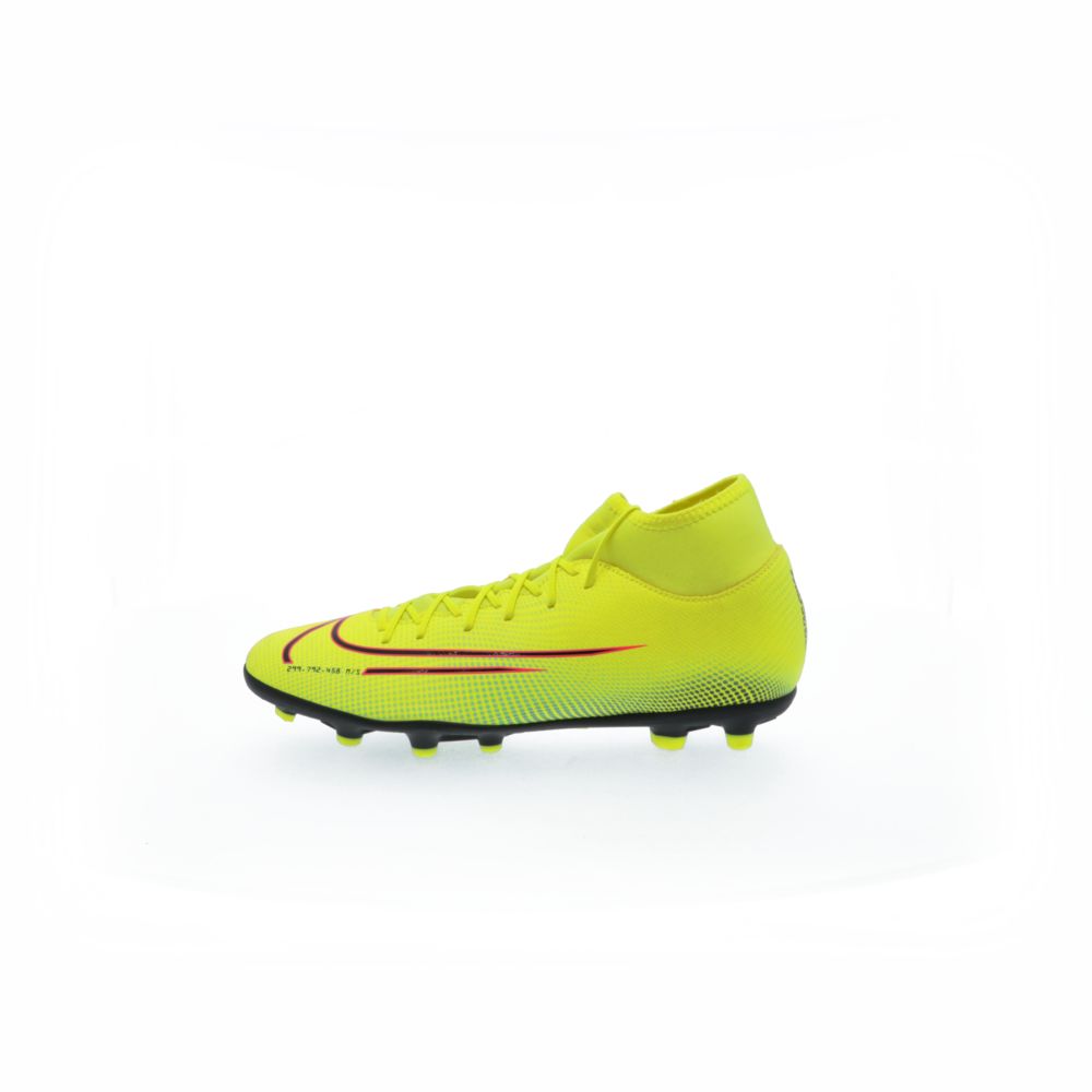 nike superfly 7 club mds