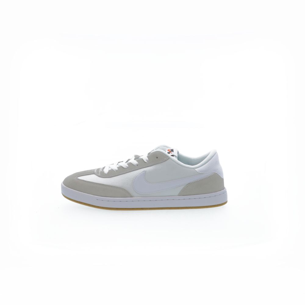 nike sb fc standard