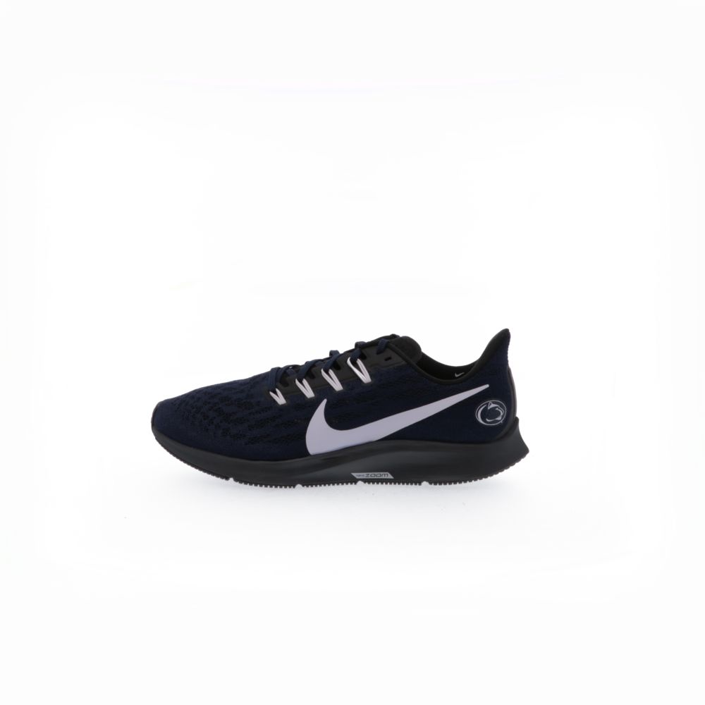 nike air zoom pegasus penn state