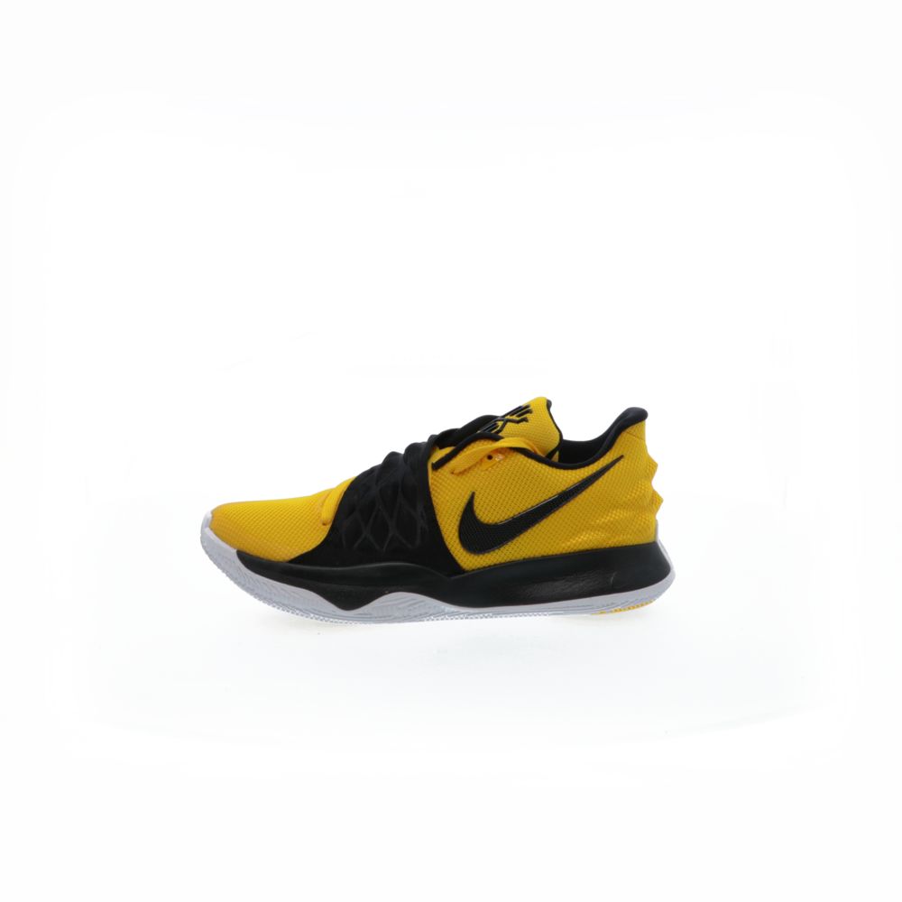kyrie low 1 amarillo