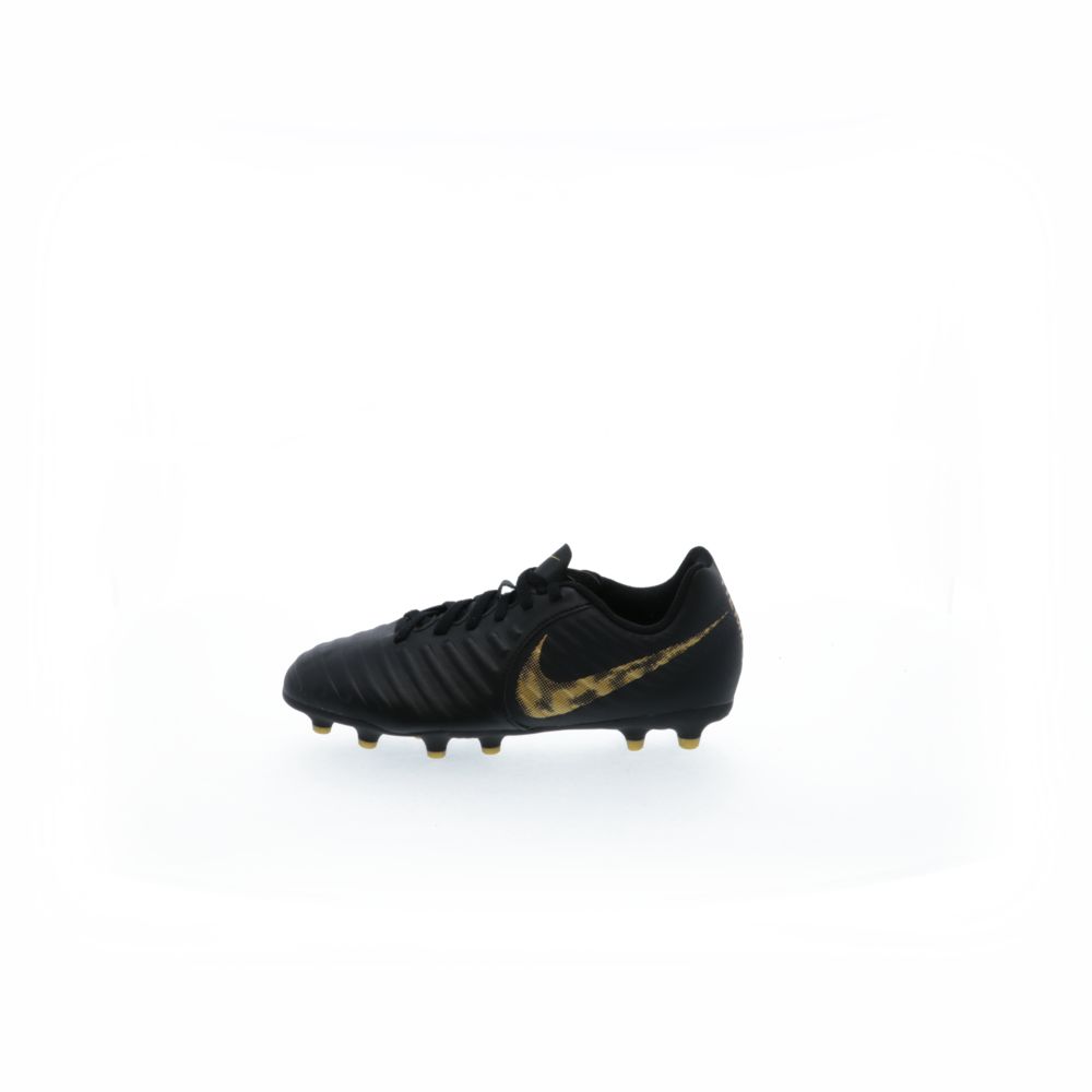 nike jr legend 7 club fg