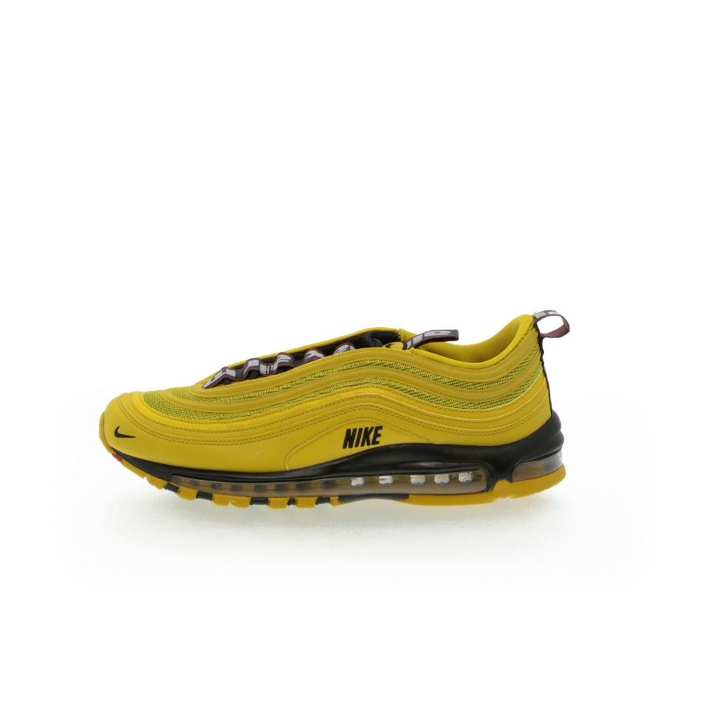 air max 97 bright citron