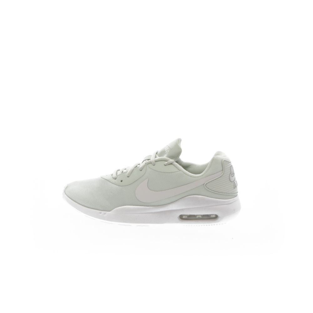 nike air max oketo white