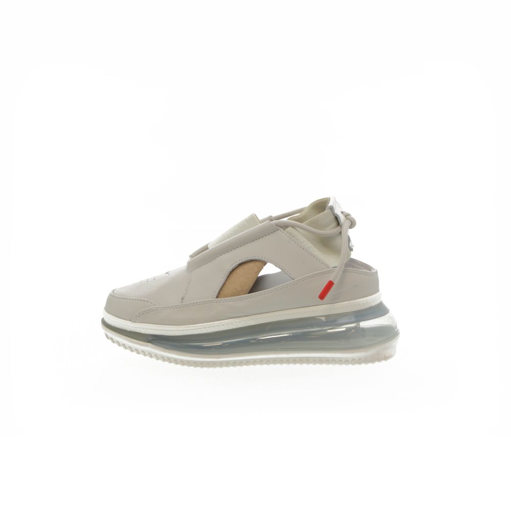 nike air force ff 720