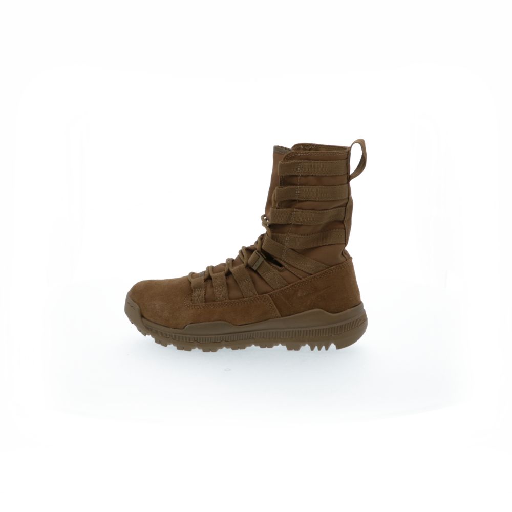 nike sfb gen 2 lt boot