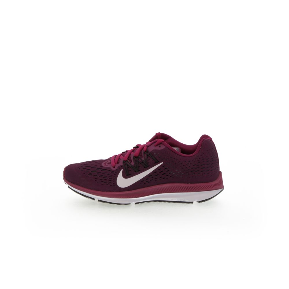 zoom winflo 5 nike
