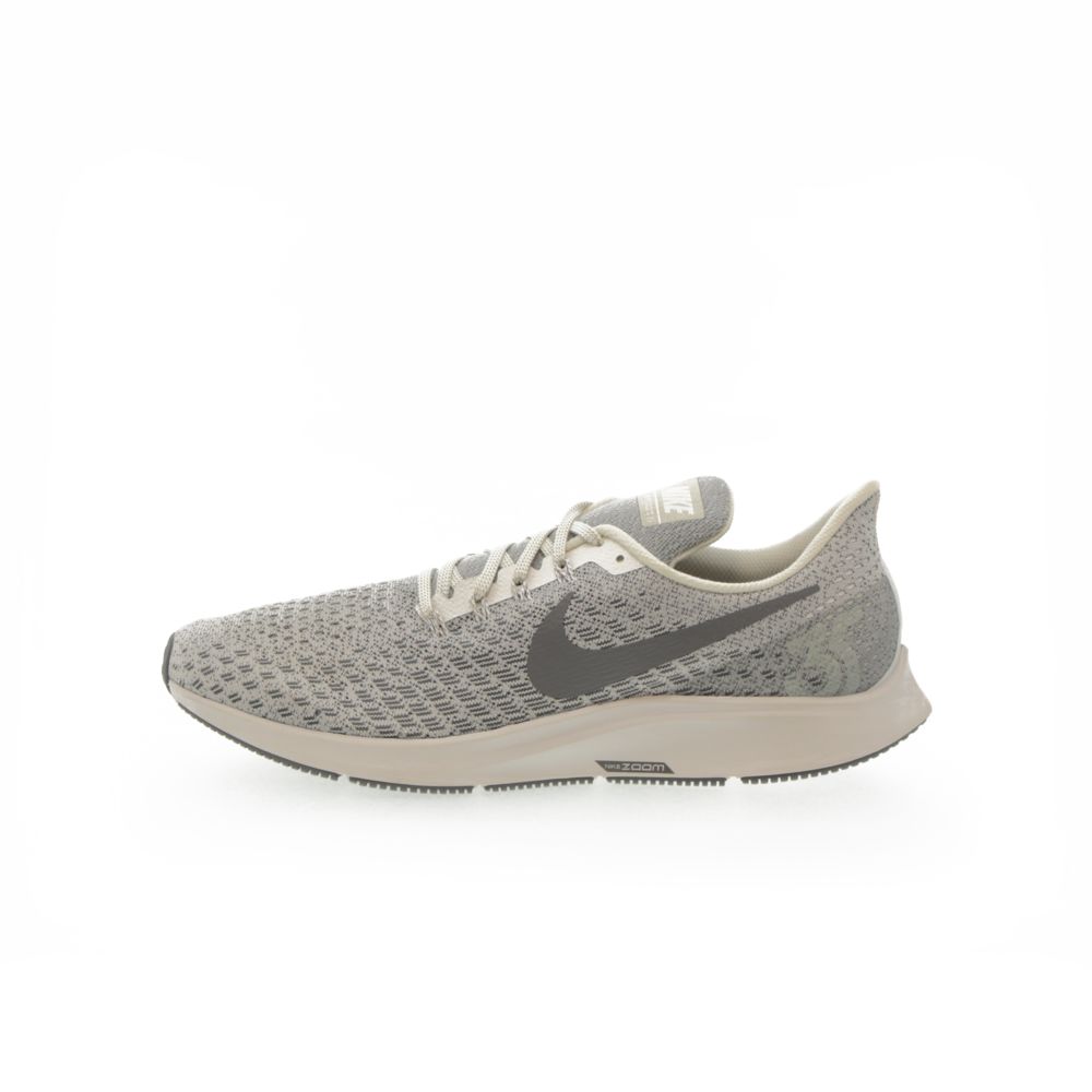 nike air zoom pegasus 35 phantom