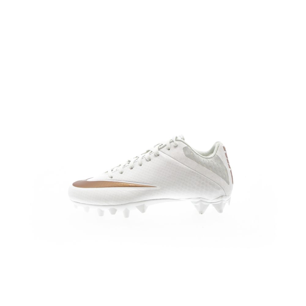 nike vapor speed 2