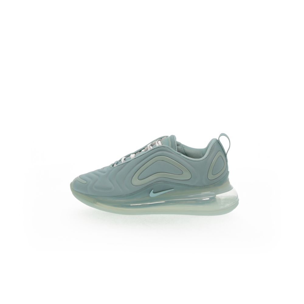 air max 720 ocean cube