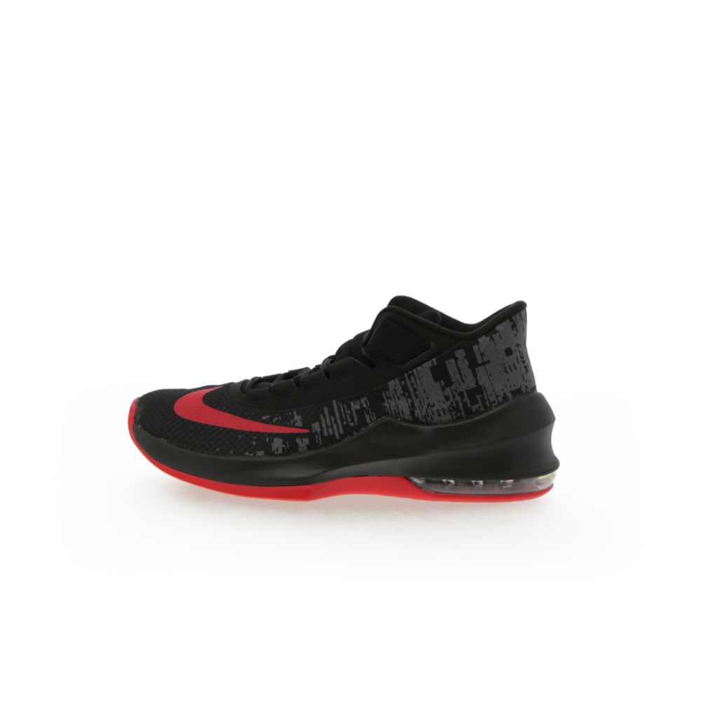 air max infuriate 2 mid