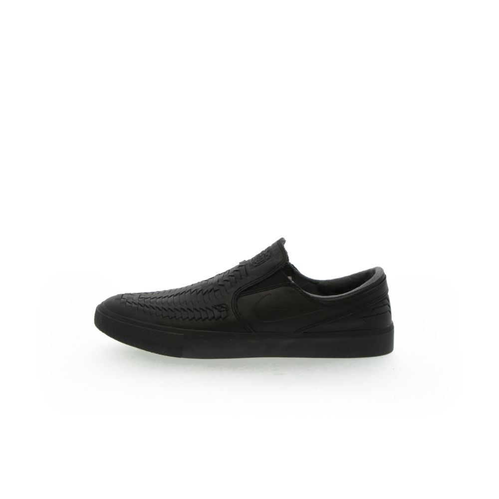 stefan janoski slip rm crafted