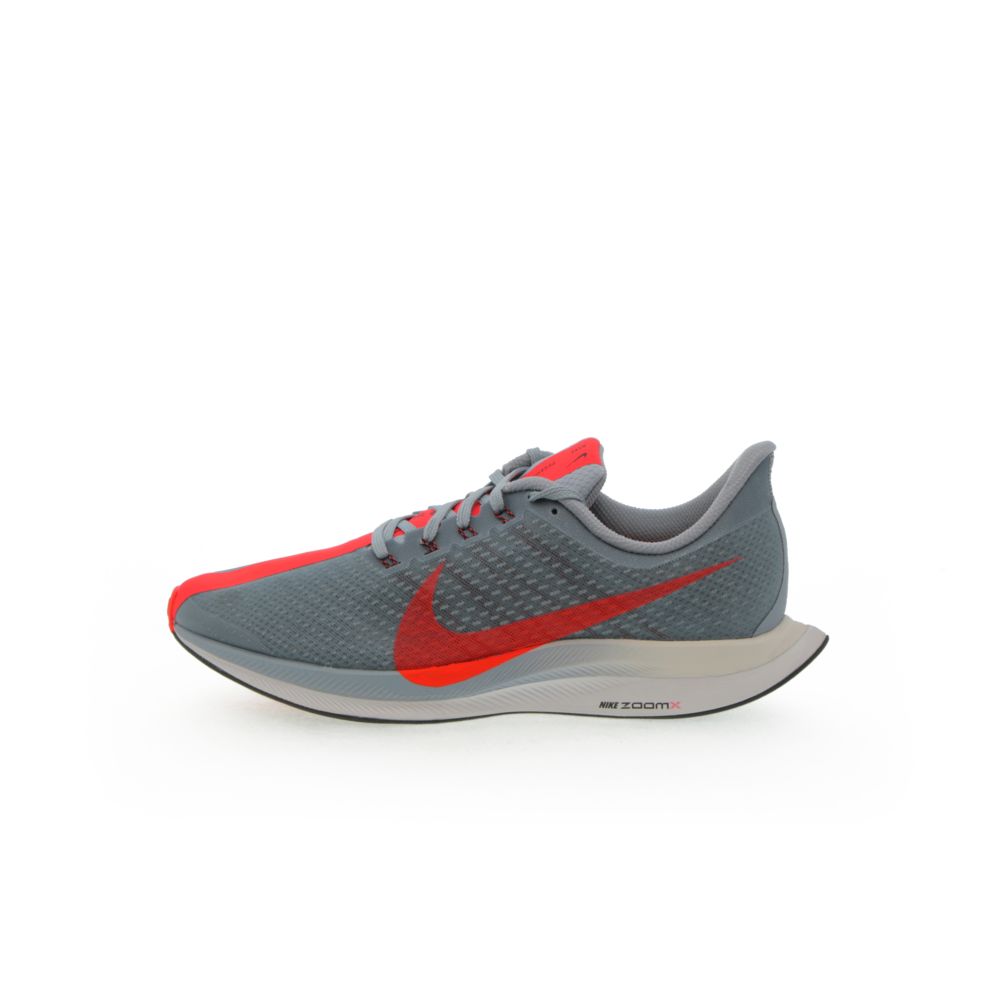 nike zoom pegasus turbo obsidian mist