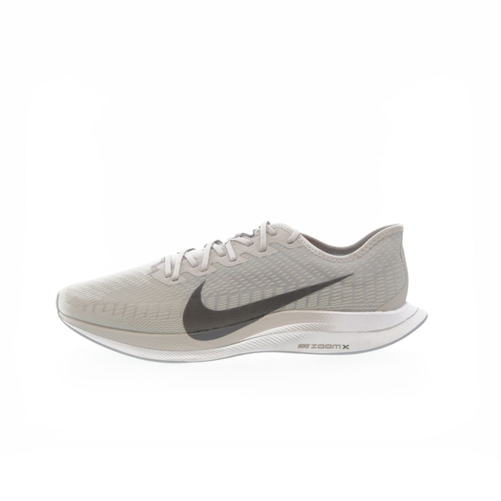 zoom pegasus turbo 2 white