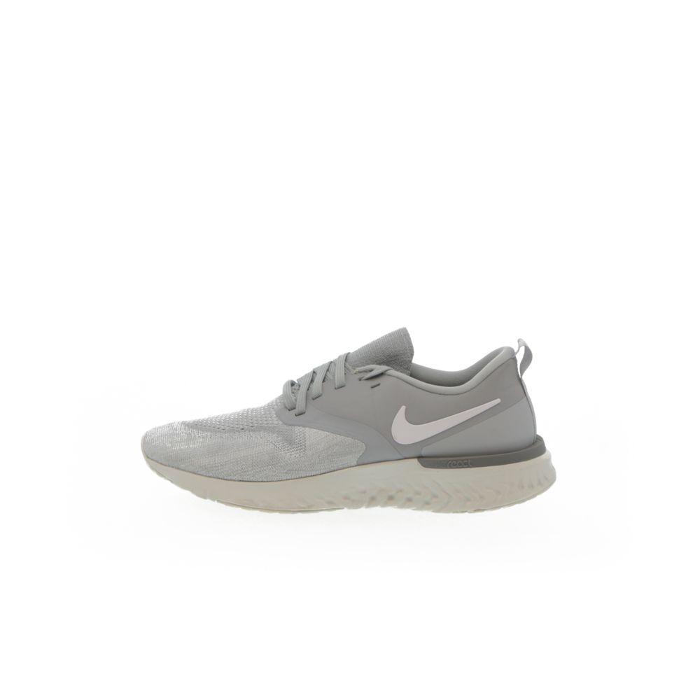 odyssey react grey