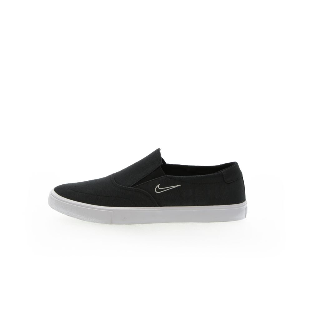 nike sb portmore ii solarsoft slip